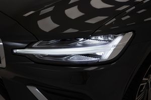Volvo S60 2.0 T4 INSCRIPTION AUTO 190 cv   - Foto 50