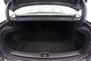 Volvo S60 2.0 T4 INSCRIPTION AUTO 190 cv   - Foto 13