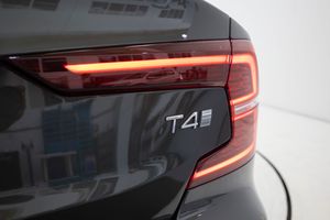 Volvo S60 2.0 T4 INSCRIPTION AUTO 190 cv   - Foto 54