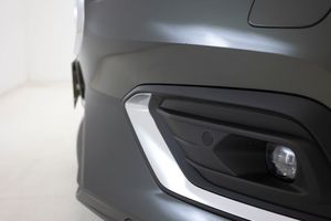 Volvo S60 2.0 T4 INSCRIPTION AUTO 190 cv   - Foto 51