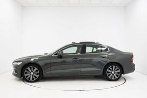 Volvo S60 2.0 T4 INSCRIPTION AUTO 190 cv   - Foto 57