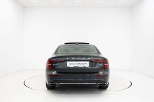 Volvo S60 2.0 T4 INSCRIPTION AUTO 190 cv   - Foto 52