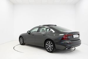 Volvo S60 2.0 T4 INSCRIPTION AUTO 190 cv   - Foto 59