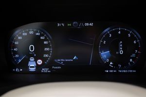 Volvo S60 2.0 T4 INSCRIPTION AUTO 190 cv   - Foto 41