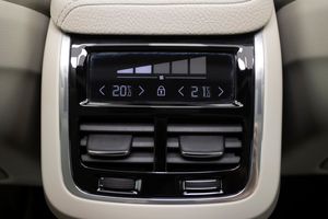 Volvo S60 2.0 T4 INSCRIPTION AUTO 190 cv   - Foto 19