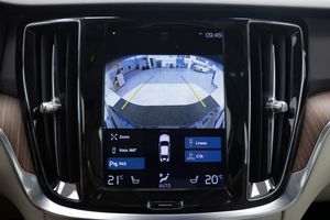Volvo S60 2.0 T4 INSCRIPTION AUTO 190 cv   - Foto 47