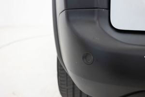 Peugeot Rifter 1.5 BlueHDI 102 cv   - Foto 41