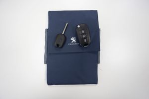 Peugeot Rifter 1.5 BlueHDI 102 cv   - Foto 42