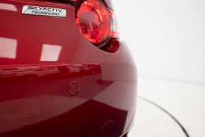Mazda MX-5 2.0 160 cv LUXURY MANUAL   - Foto 13