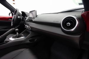 Mazda MX-5 2.0 160 cv LUXURY MANUAL   - Foto 20