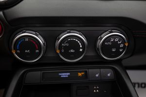Mazda MX-5 2.0 160 cv LUXURY MANUAL   - Foto 9