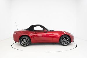 Mazda MX-5 2.0 160 cv LUXURY MANUAL   - Foto 39