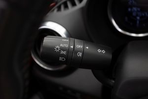 Mazda MX-5 2.0 160 cv LUXURY MANUAL   - Foto 28