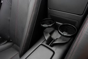 Mazda MX-5 2.0 160 cv LUXURY MANUAL   - Foto 30