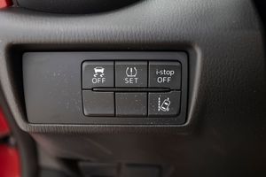 Mazda MX-5 2.0 160 cv LUXURY MANUAL   - Foto 24