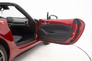 Mazda MX-5 2.0 160 cv LUXURY MANUAL   - Foto 17