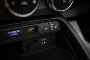 Mazda MX-5 2.0 160 cv LUXURY MANUAL   - Foto 7