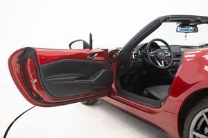 Mazda MX-5 2.0 160 cv LUXURY MANUAL   - Foto 21