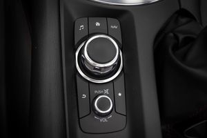 Mazda MX-5 2.0 160 cv LUXURY MANUAL   - Foto 31