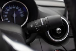 Mazda MX-5 2.0 160 cv LUXURY MANUAL   - Foto 27