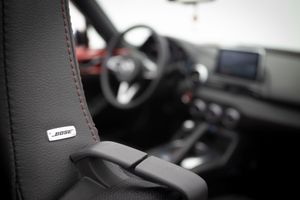 Mazda MX-5 2.0 160 cv LUXURY MANUAL   - Foto 8
