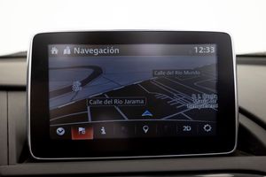 Mazda MX-5 2.0 160 cv LUXURY MANUAL   - Foto 6