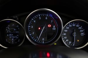 Mazda MX-5 2.0 160 cv LUXURY MANUAL   - Foto 5