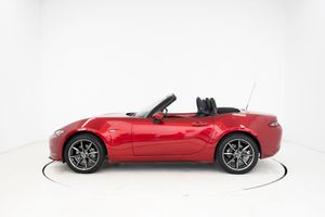 Mazda MX-5 2.0 160 cv LUXURY MANUAL   - Foto 40