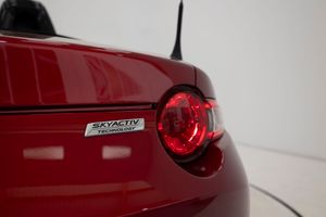 Mazda MX-5 2.0 160 cv LUXURY MANUAL   - Foto 12
