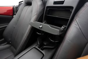 Mazda MX-5 2.0 160 cv LUXURY MANUAL   - Foto 29