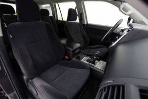 Toyota Land Cruiser 2.8 D4D VX 204 cv   - Foto 25