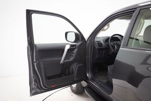 Toyota Land Cruiser 2.8 D4D VX 204 cv   - Foto 26