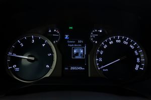 Toyota Land Cruiser 2.8 D4D VX 204 cv   - Foto 5