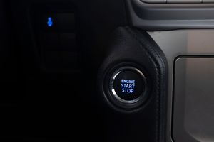 Toyota Land Cruiser 2.8 D4D VX 204 cv   - Foto 21