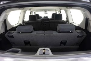 Toyota Land Cruiser 2.8 D4D VX 204 cv   - Foto 13