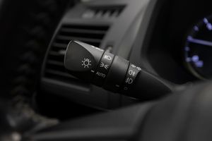 Toyota Land Cruiser 2.8 D4D VX 204 cv   - Foto 34