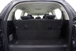 Toyota Land Cruiser 2.8 D4D VX 204 cv   - Foto 8