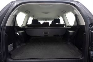 Toyota Land Cruiser 2.8 D4D VX 204 cv   - Foto 14