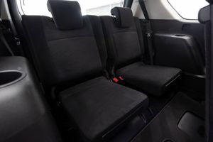 Toyota Land Cruiser 2.8 D4D VX 204 cv   - Foto 12