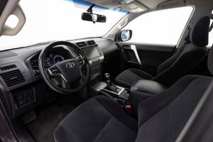 Toyota Land Cruiser 2.8 D4D VX 204 cv   - Foto 28