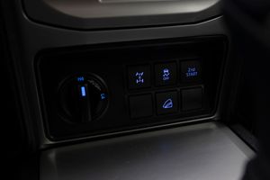 Toyota Land Cruiser 2.8 D4D VX 204 cv   - Foto 9