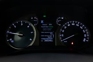 Toyota Land Cruiser 2.8 D4D VX 204 cv   - Foto 35