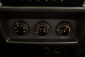 Nissan Patrol 3.0 Di 160 cv 3 P   - Foto 9