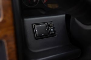 Nissan Patrol 3.0 Di 160 cv 3 P   - Foto 23