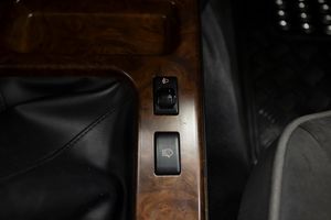 Nissan Patrol 3.0 Di 160 cv 3 P   - Foto 7