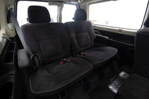 Nissan Patrol 3.0 Di 160 cv 3 P   - Foto 14