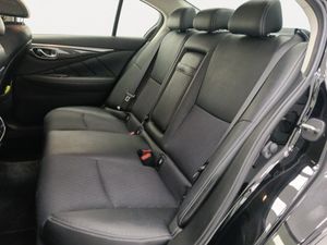 Infiniti Q50 2.2D GT AUTO 170cv  - Foto 22