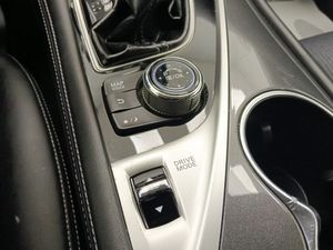 Infiniti Q50 2.2D GT AUTO 170cv  - Foto 23