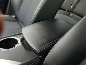 Infiniti Q50 2.2D GT AUTO 170cv  - Foto 24