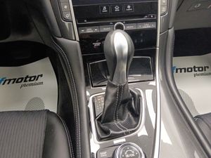 Infiniti Q50 2.2D GT AUTO 170cv  - Foto 8